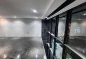 1۰۰متر،بر اصلی،تاپ لوکیشن،نظری